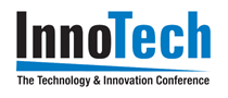 InnoTech San Antonio